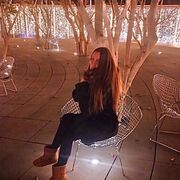  ,   Ann, 35 ,     , c 