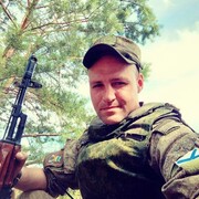  ,   , 35 ,   c 