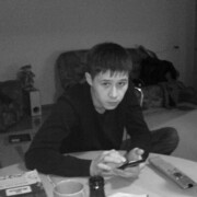  ,   , 36 ,   ,   , c , 