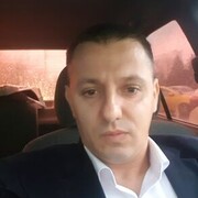  --,   , 36 ,   ,   , c , 