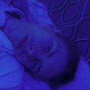 ���������� ��������, ������ ������, 25