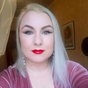  ,   IRMA, 44 ,   ,   , c 