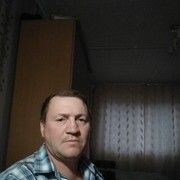  ,   , 53 ,   ,   , c 