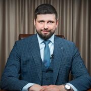 ���������� ������, ���� ������� ��������, 37 ���, ������������ ��� ������, ����� � ���������, c�������� ���������, ���������