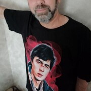  ,   , 59 ,   ,   , c , 