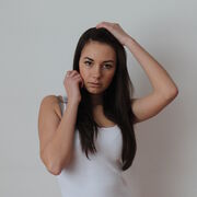  ,   , 22 ,   ,   , c 