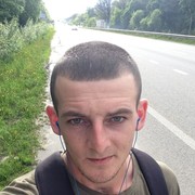 ���������� ����, ���� ������� ������, 28 ���, ������������ ��� ������, ����� � ���������, c�������� ���������