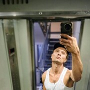  ,   Ramon ZM, 35 ,     , c 