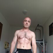  Papenburg,   Yauheni, 47 ,   , 