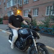 ���������� ����, ���� ������� ����, 34 ����, ������������ ��� ������, ����� � ���������, c�������� ���������, ���������