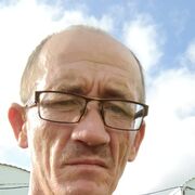 ���������� ������, ���� ������� ���������, 49 ���, ������������ ��� ������, ����� � ���������