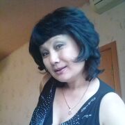  --,   , 59 ,   c 
