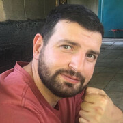 ���������� ������, ���� ������� ������, 35 ���, ������������ ��� ������, ����� � ���������, c�������� ���������, ���������