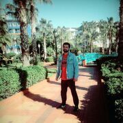 ���������� ������, ���� ������� ����, 34 ����, ������������ ��� ������, ����� � ���������