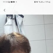  ,   , 57 ,   c 