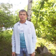  -,   , 36 ,   ,   , c 
