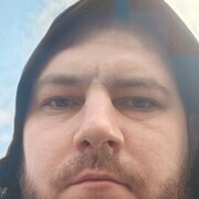  ,   , 34 ,   ,   , 