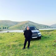  ,   , 45 ,   ,   , c , 