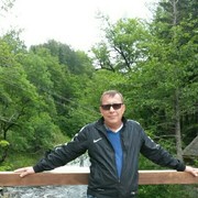  ,   , 59 ,   