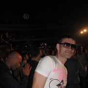  ,   Siarhei, 37 ,   ,   , c 