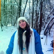 ���������� �����������, �����