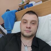  ,   , 26 ,   ,   , c , 