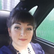 ���������� �����, ���� ������� �����, 44 ����, ������������ ��� c�������� ���������