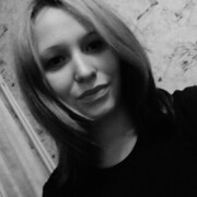  ,  Grey, 30