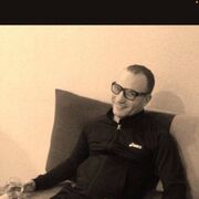  -,   , 37 ,   ,   , c 