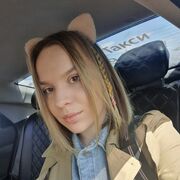 ���������� ������, ���� ������� ����, 21 ���, ������������ ��� ������, ����� � ���������