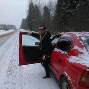 ���������� ������, ���� ������� �����, 50 ���, ������������ ��� ������, ����� � ���������