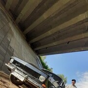 ���������� �����, ���� ������� ����, 37 ���, ������������ ��� ������, ����� � ���������, c�������� ���������, ���������