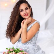 ���������� �����������, ���� ������� ������� ����, 40 ���, ������������ ��� ������, ����� � ���������, c�������� ���������