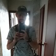  ,   , 32 ,   ,   