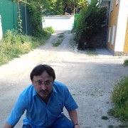  -,   , 59 ,     , c 