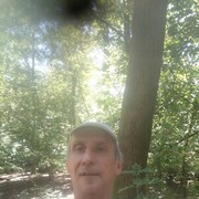 ���������� ���������, ���� ������� ������, 53 ����, ������������ ��� ������, ����� � ���������, c�������� ���������