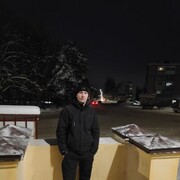  ,   Vadim, 33 ,   ,   