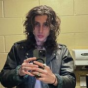 ���������� ������, ���� ������� ������, 27 ���, ������������ ��� ������, ����� � ���������, c�������� ���������, ���������