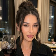 ���������� �������, �����