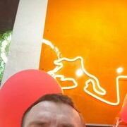  ,   , 38 ,     , c 