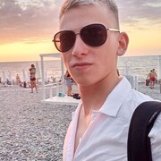 ���������� ����, ���� ����� �����, 24 ����, ������������ ��� ������, ����� � ���������, c�������� ���������, ���������