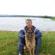  ,   , 61 ,  