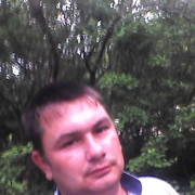  ,   , 41 ,   