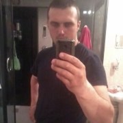  ,   , 40 ,   