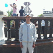 ���������� �����������, ���� ������� ������, 41 ���, ������������ ��� ������, ����� � ���������, c�������� ���������