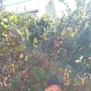  ,   EVGENY, 46 ,   ,   