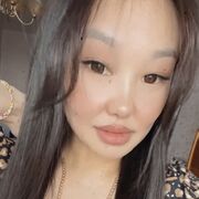  -,   , 27 ,   c 