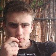  ,  , 22