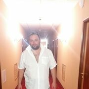 ���������� �����, ���� ������� �����, 40 ���, ������������ ��� ������, ����� � ���������, c�������� ���������