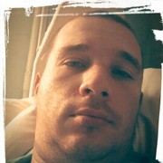 ���������� ������, ���� ������� �����, 41 ���, ������������ ��� ������, ����� � ���������, c�������� ���������